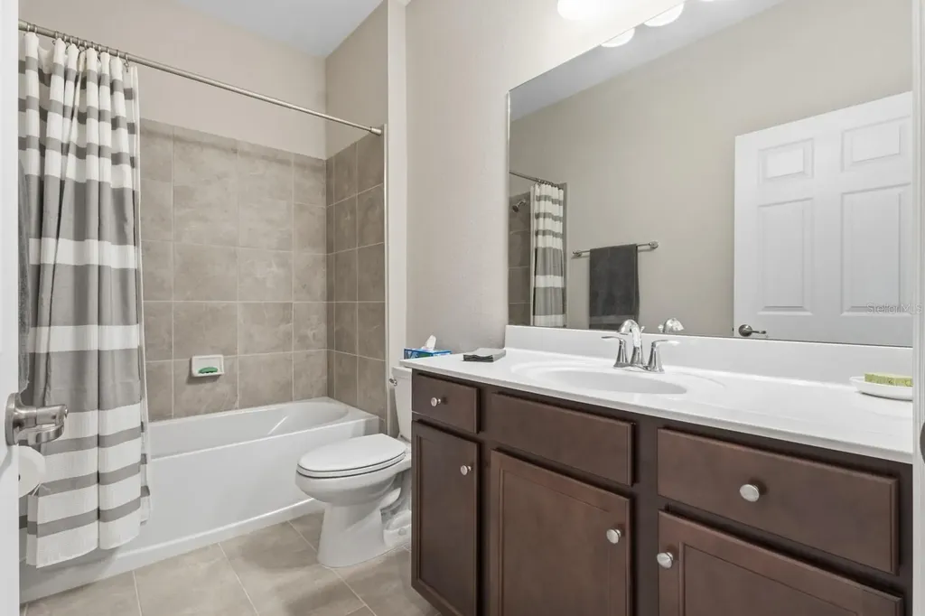 17652 Woodland Court Punta Gorda FL 33982