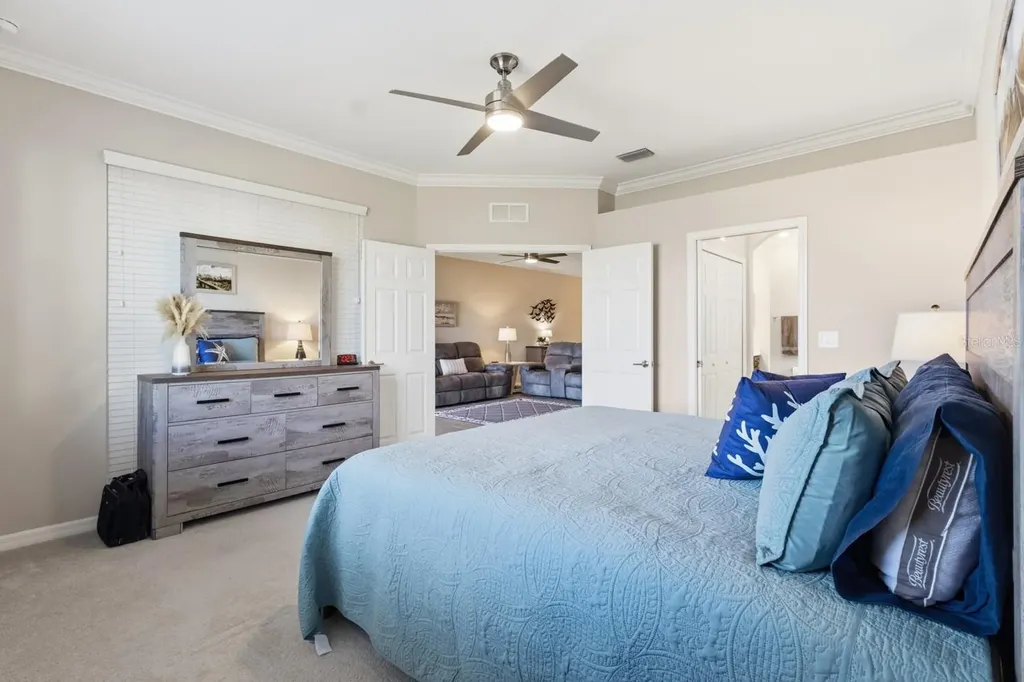 17652 Woodland Court Punta Gorda FL 33982