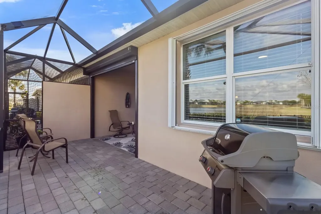 17652 Woodland Court Punta Gorda FL 33982