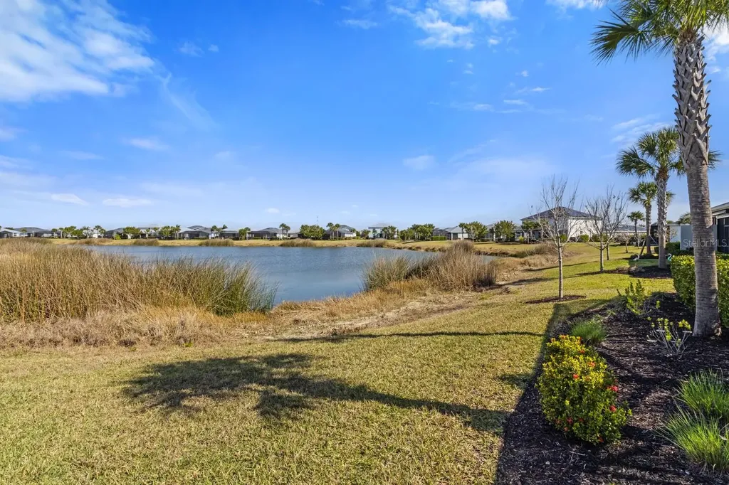 17652 Woodland Court Punta Gorda FL 33982