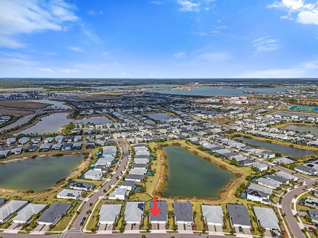 17652 Woodland Court Punta Gorda FL 33982