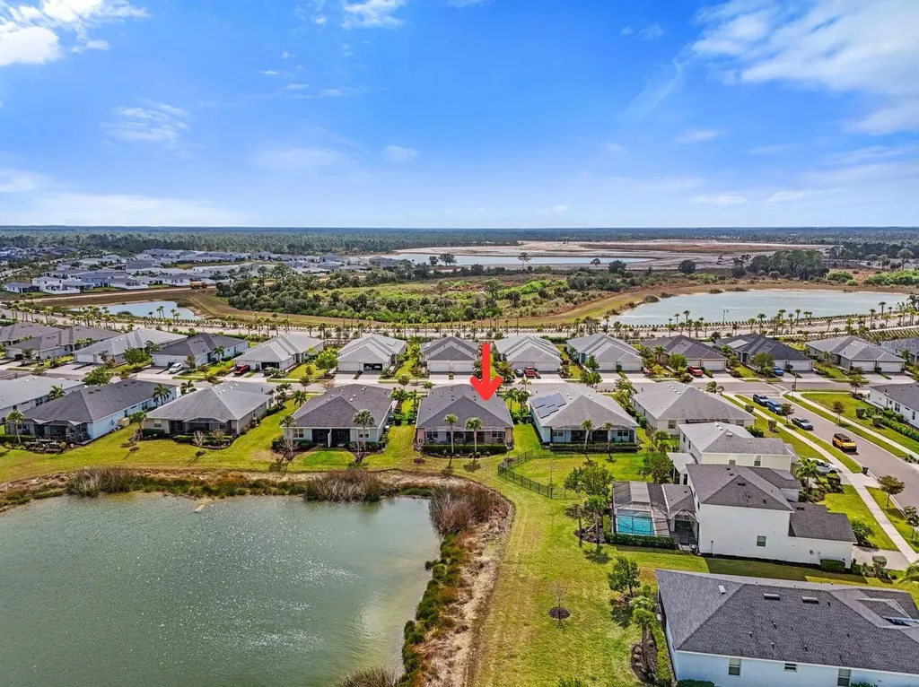 17652 Woodland Court Punta Gorda FL 33982