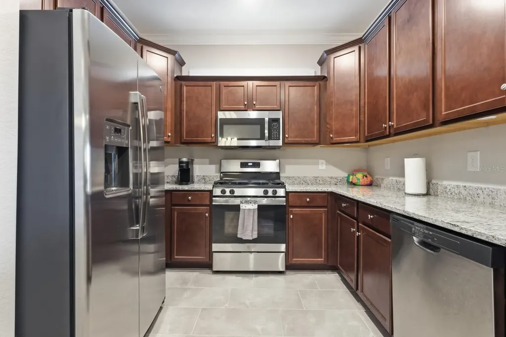 17652 Woodland Court Punta Gorda FL 33982