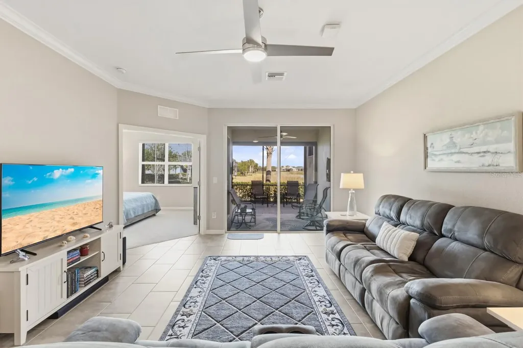 17652 Woodland Court Punta Gorda FL 33982
