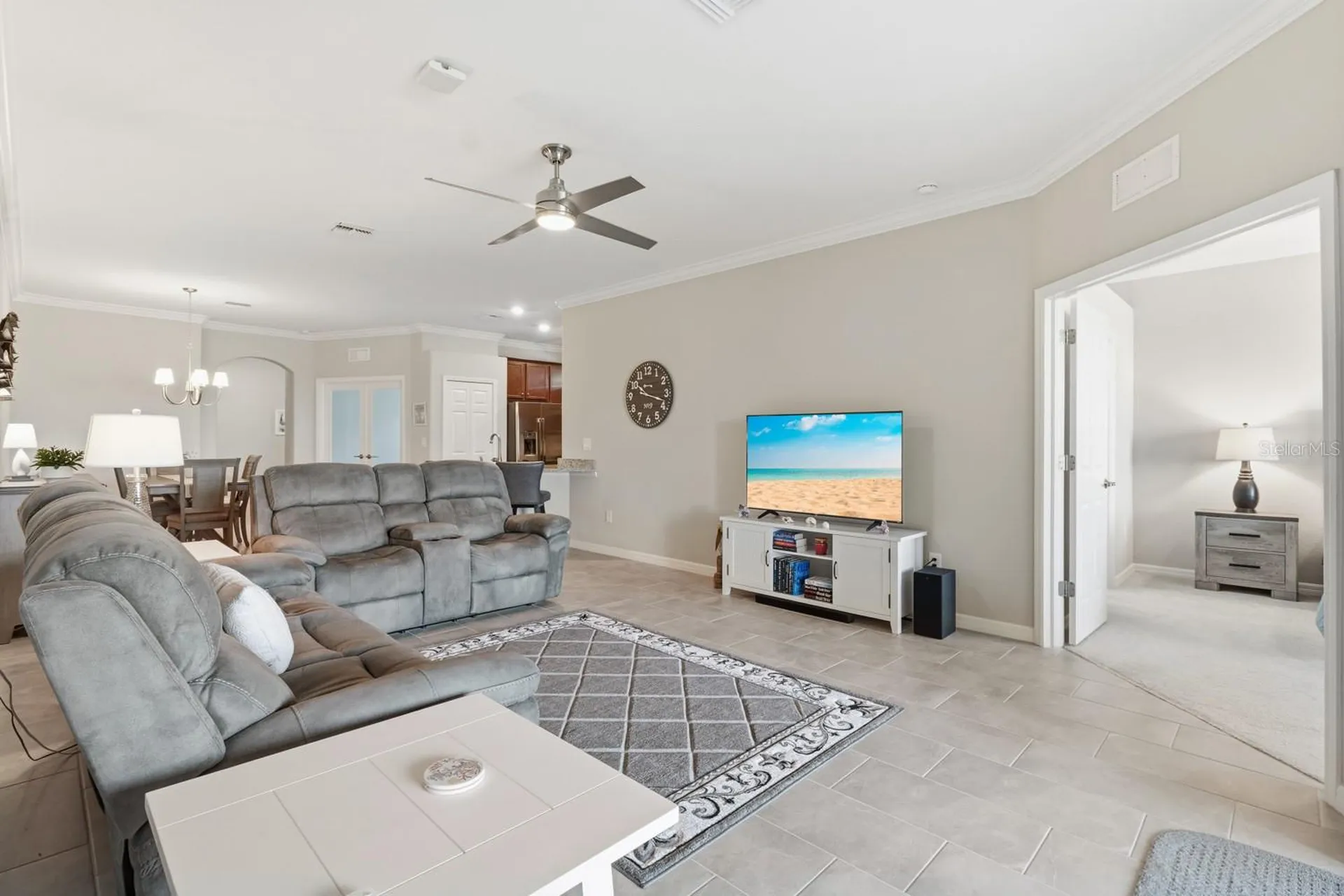 17652 Woodland Court Punta Gorda FL 33982