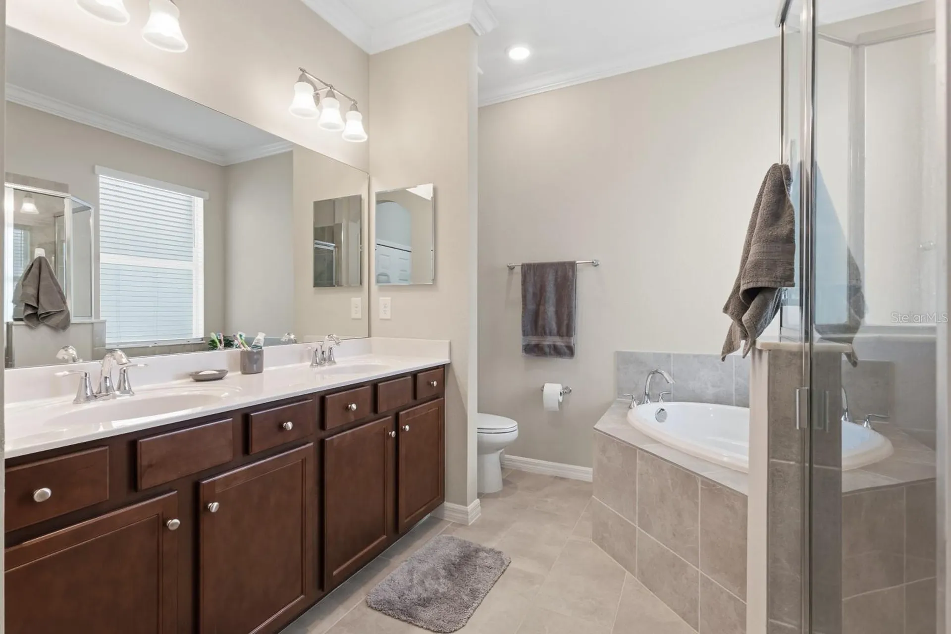 17652 Woodland Court Punta Gorda FL 33982