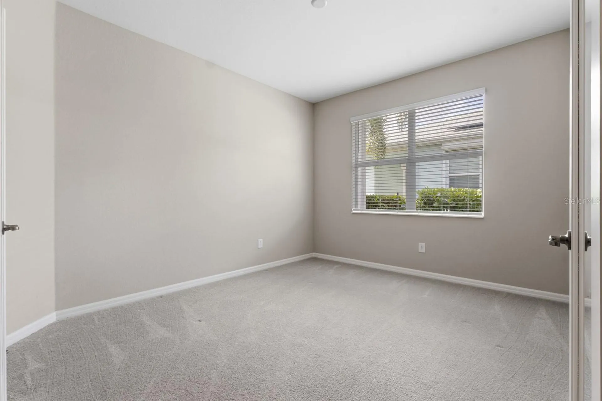 17652 Woodland Court Punta Gorda FL 33982
