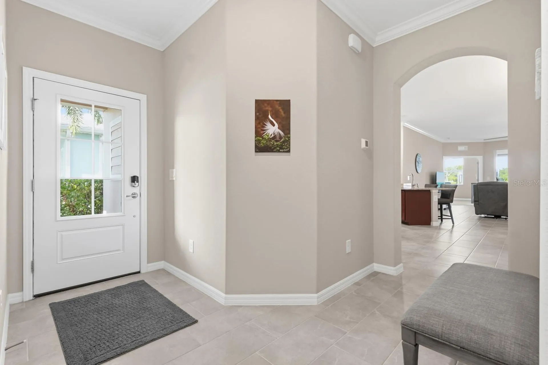 17652 Woodland Court Punta Gorda FL 33982