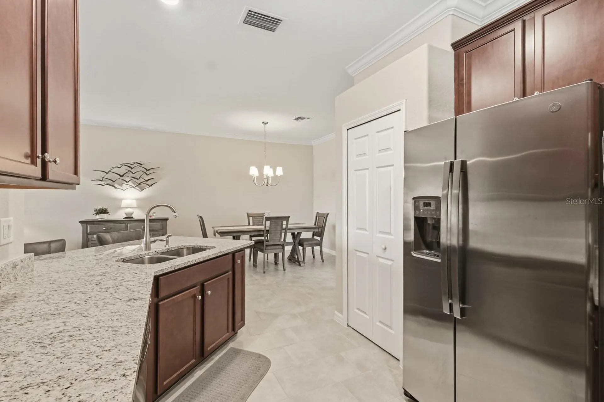 17652 Woodland Court Punta Gorda FL 33982
