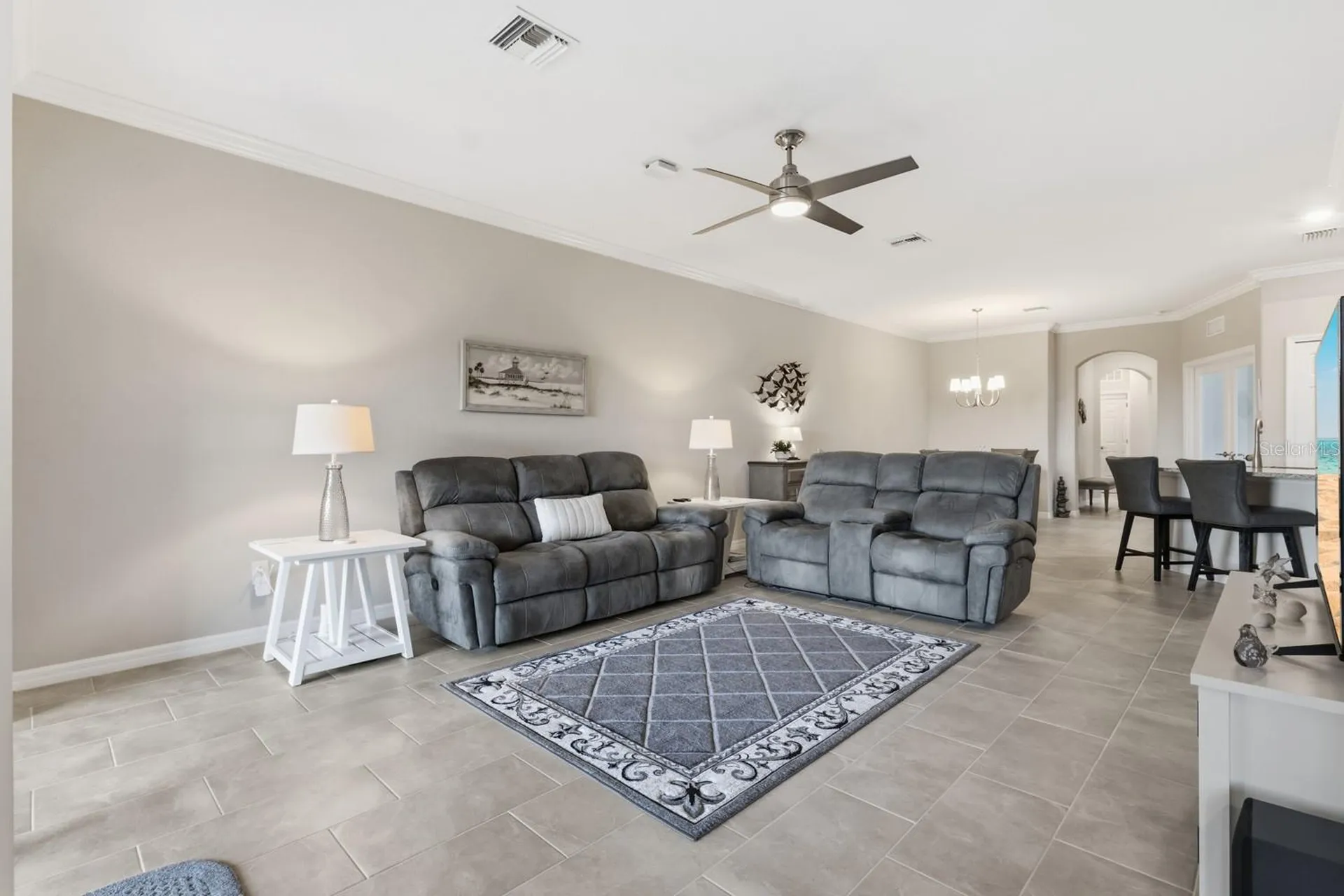 17652 Woodland Court Punta Gorda FL 33982
