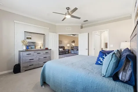 17652 Woodland Court Punta Gorda FL 33982