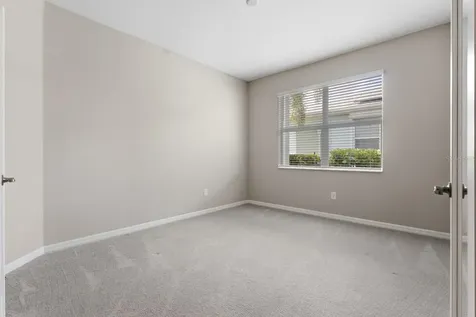 17652 Woodland Court Punta Gorda FL 33982