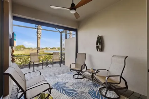 17652 Woodland Court Punta Gorda FL 33982