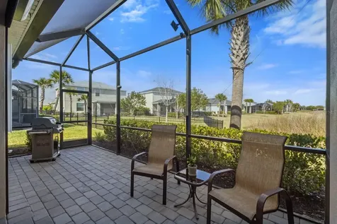 17652 Woodland Court Punta Gorda FL 33982