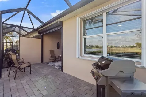 17652 Woodland Court Punta Gorda FL 33982