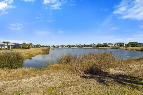 17652 Woodland Court Punta Gorda FL 33982