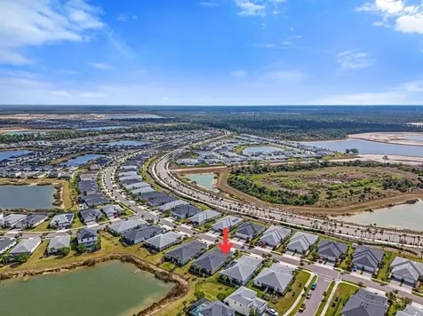 17652 Woodland Court Punta Gorda FL 33982