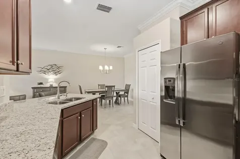 17652 Woodland Court Punta Gorda FL 33982