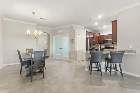 17652 Woodland Court Punta Gorda FL 33982