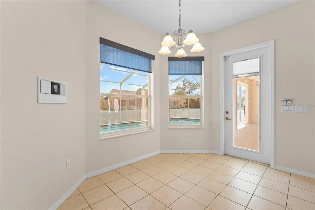1238 Masada Lane Spring Hill FL 34608