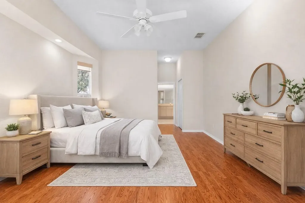 1238 Masada Lane Spring Hill FL 34608