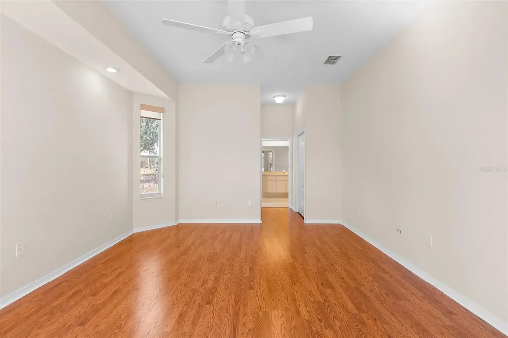 1238 Masada Lane Spring Hill FL 34608