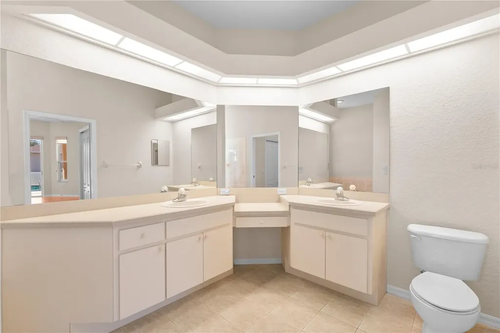 1238 Masada Lane Spring Hill FL 34608