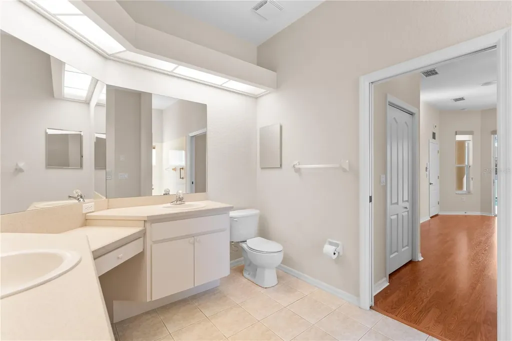 1238 Masada Lane Spring Hill FL 34608
