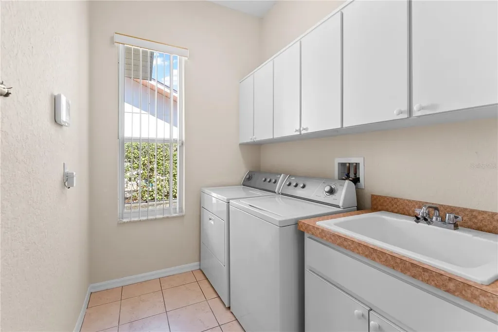 1238 Masada Lane Spring Hill FL 34608