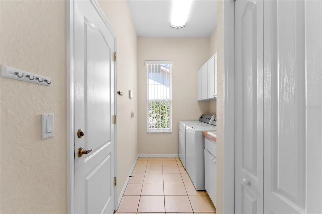 1238 Masada Lane Spring Hill FL 34608