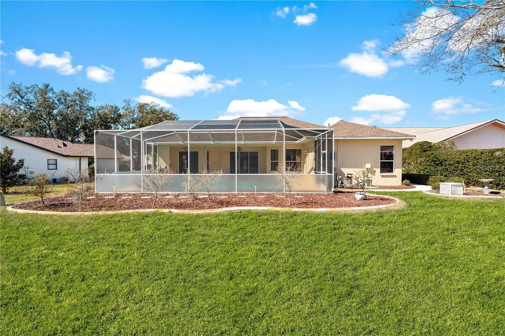 1238 Masada Lane Spring Hill FL 34608
