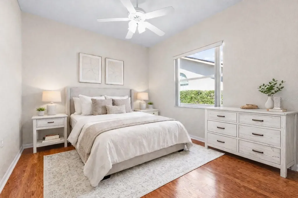1238 Masada Lane Spring Hill FL 34608