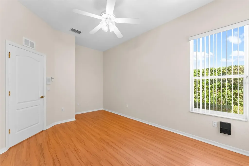 1238 Masada Lane Spring Hill FL 34608