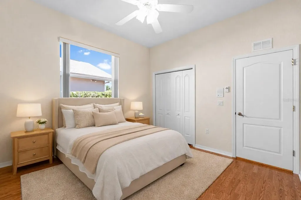 1238 Masada Lane Spring Hill FL 34608