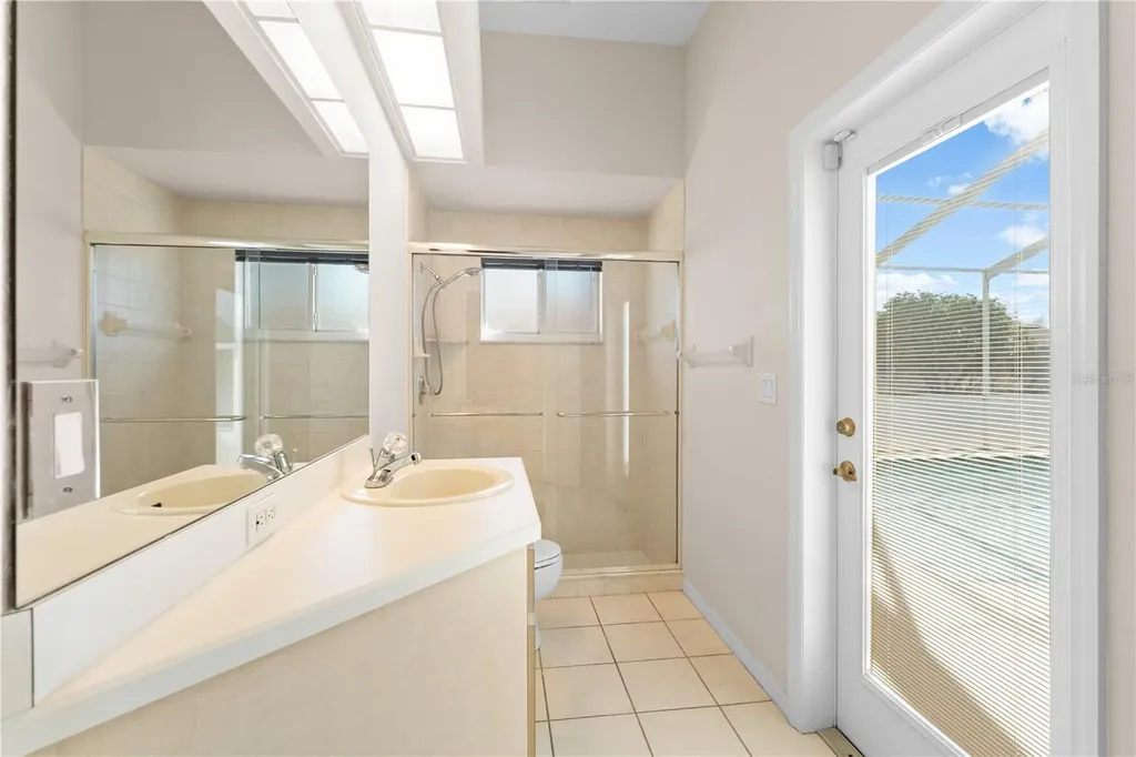 1238 Masada Lane Spring Hill FL 34608