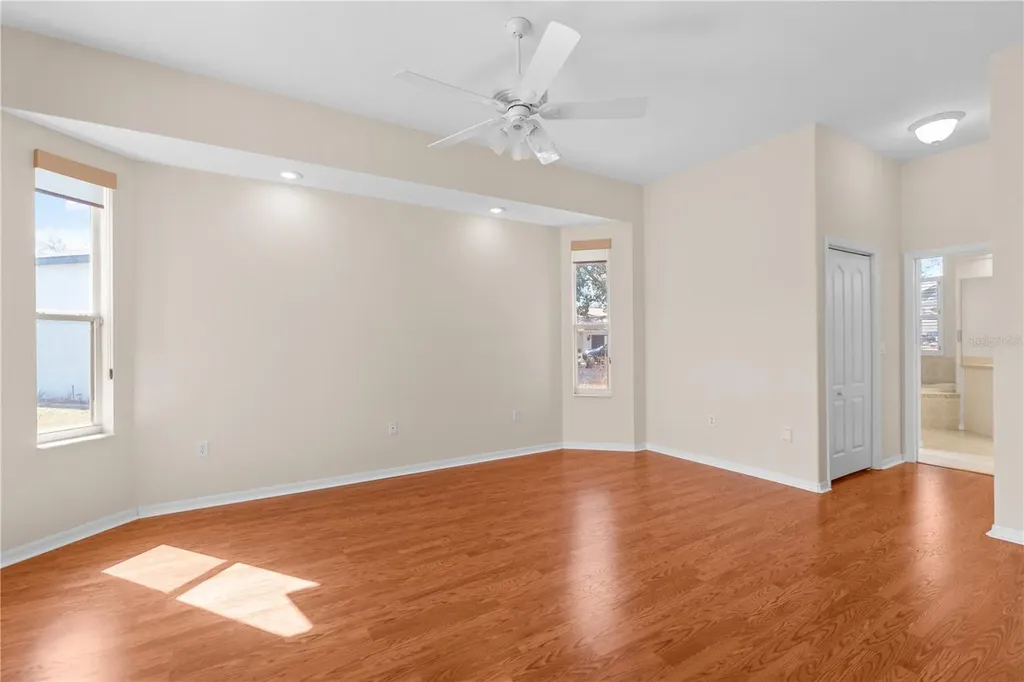 1238 Masada Lane Spring Hill FL 34608