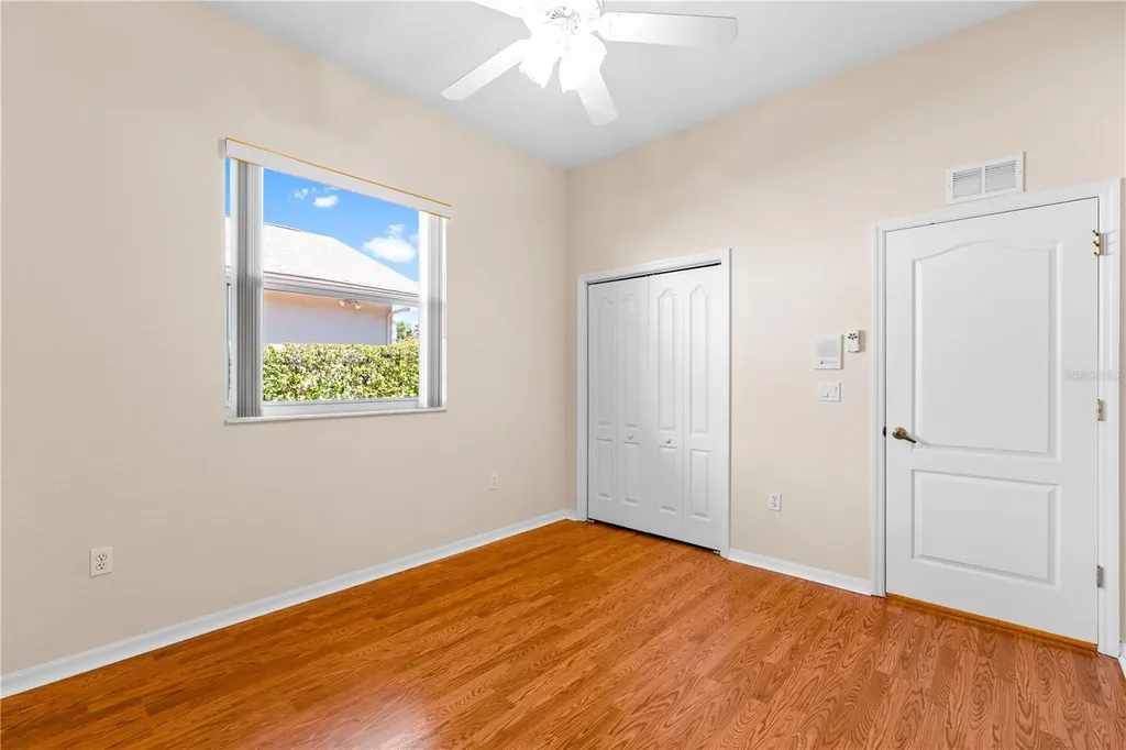 1238 Masada Lane Spring Hill FL 34608