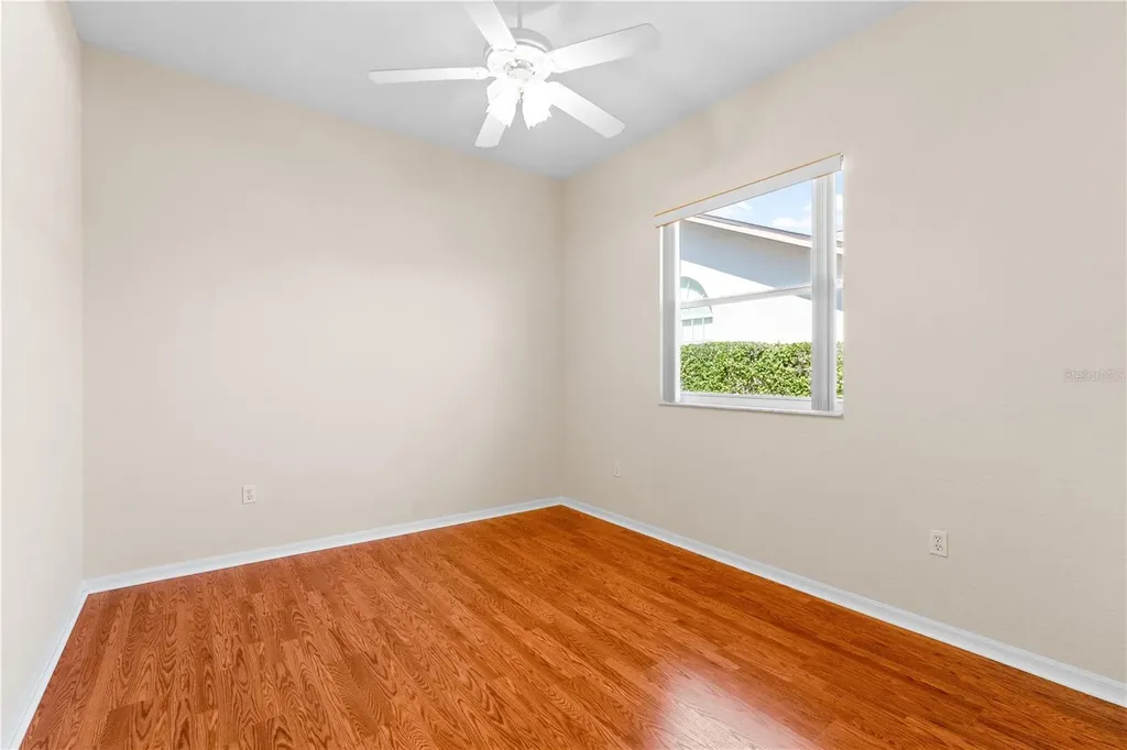 1238 Masada Lane Spring Hill FL 34608