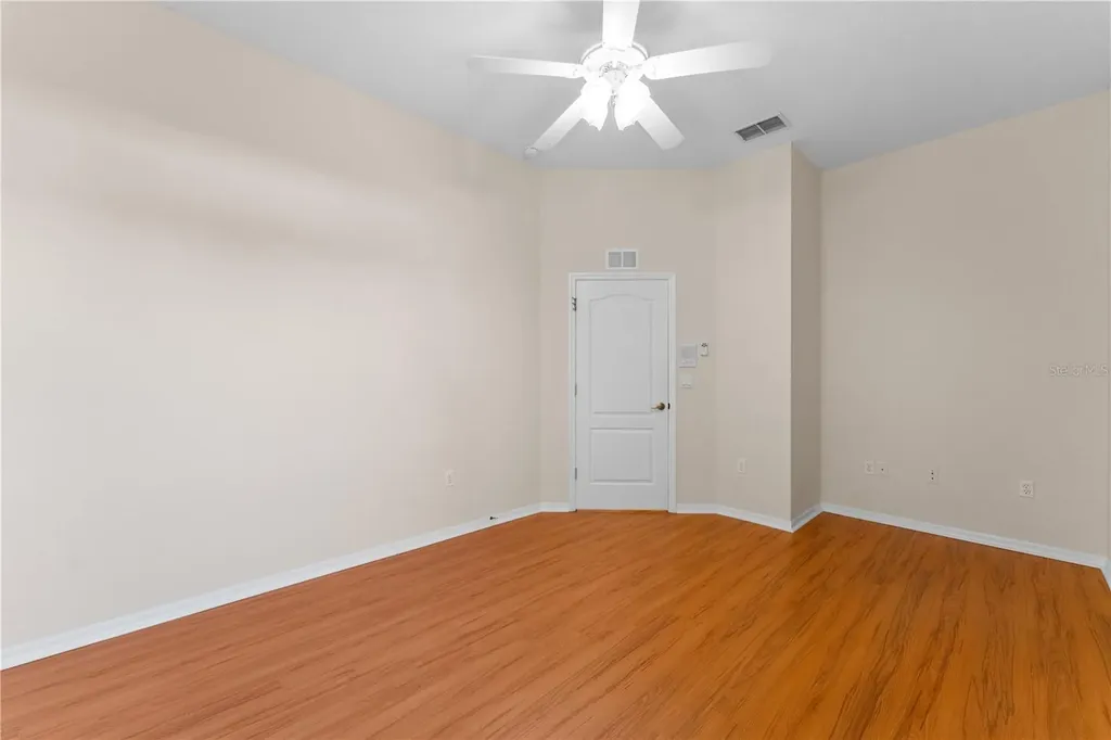 1238 Masada Lane Spring Hill FL 34608