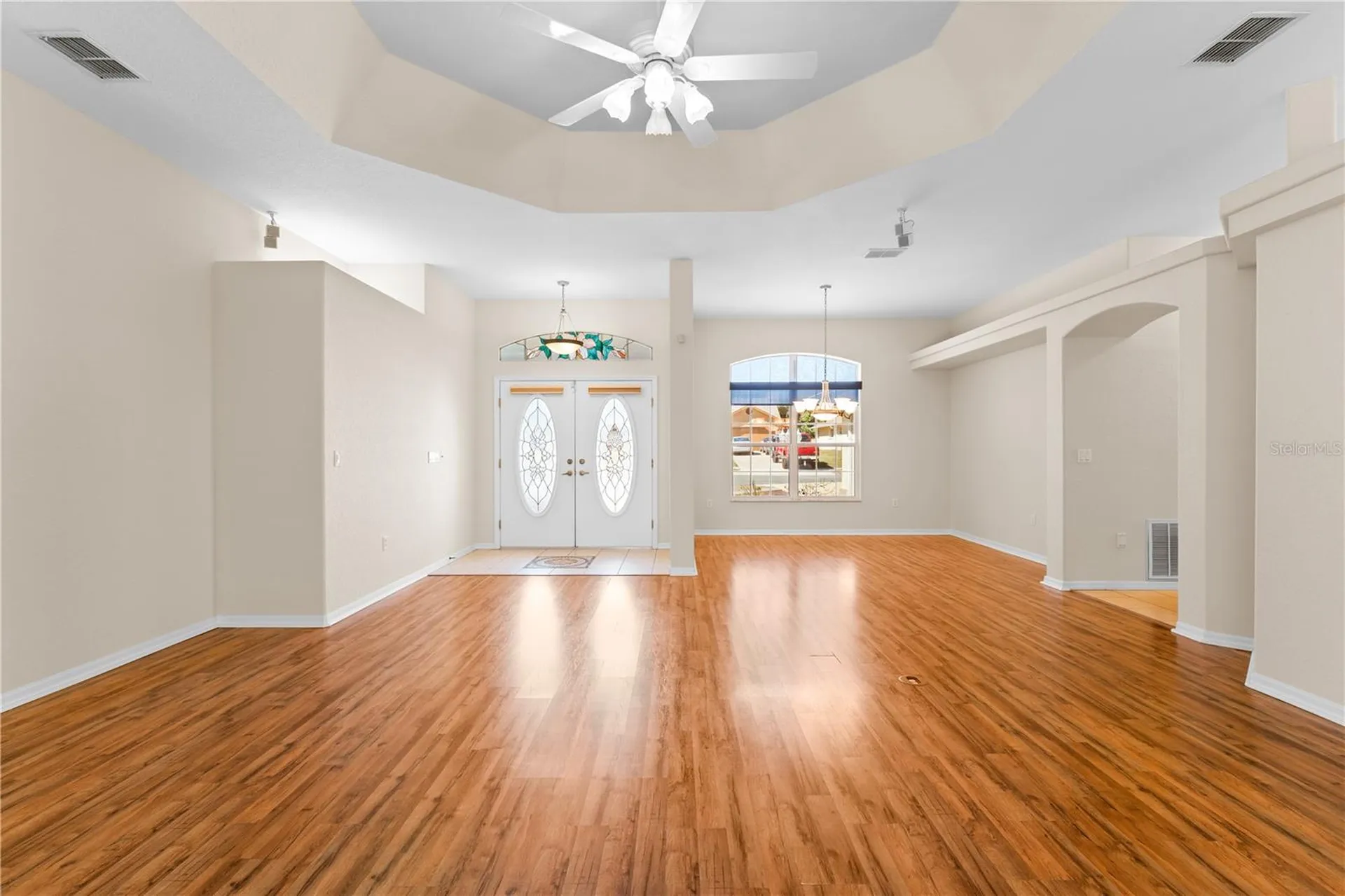 1238 Masada Lane Spring Hill FL 34608