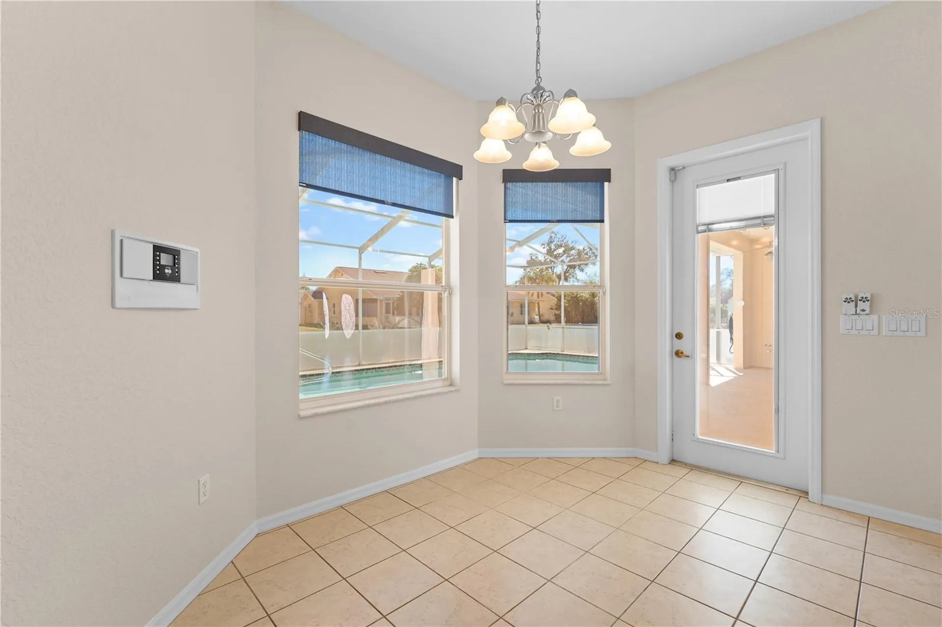 1238 Masada Lane Spring Hill FL 34608