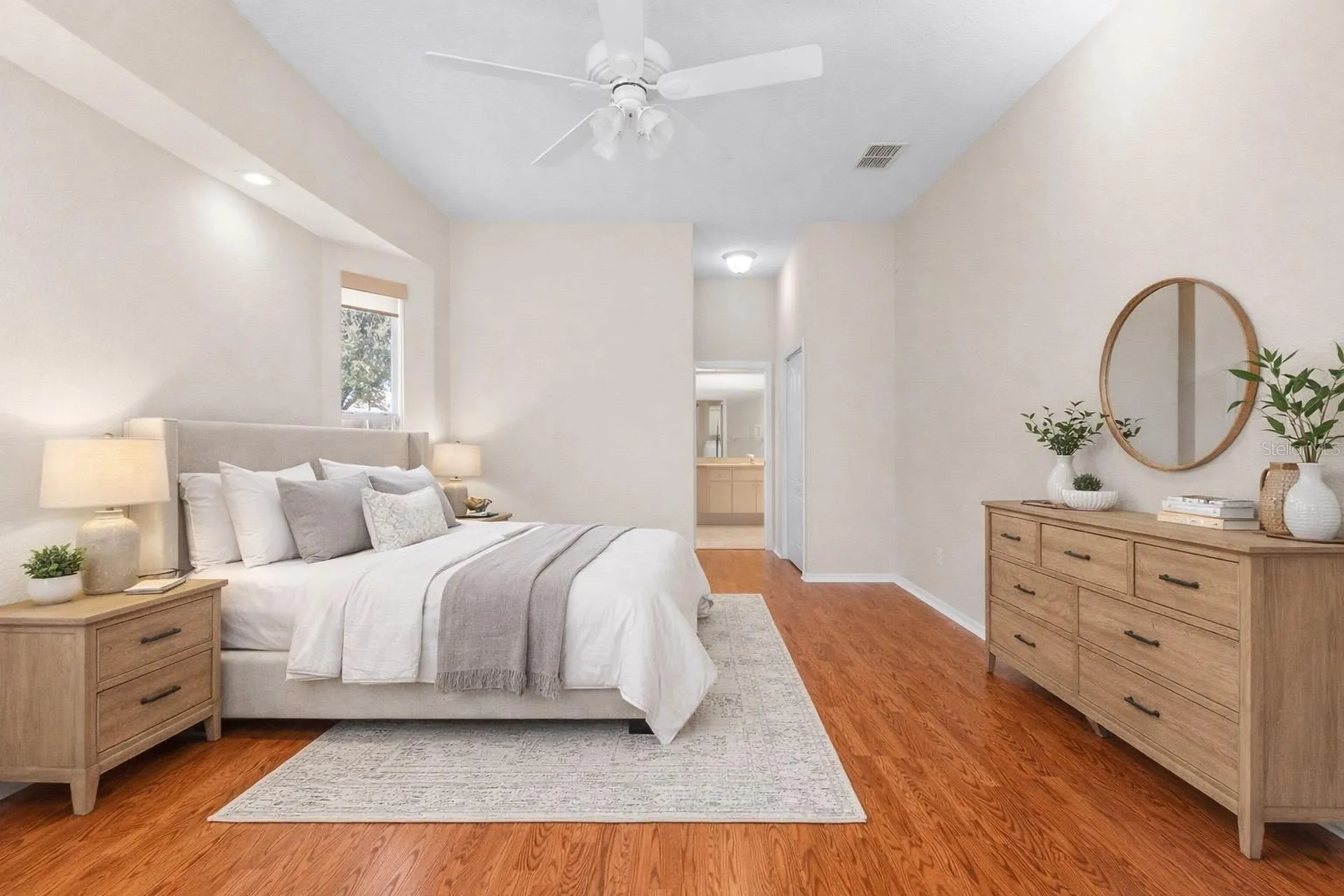 1238 Masada Lane Spring Hill FL 34608