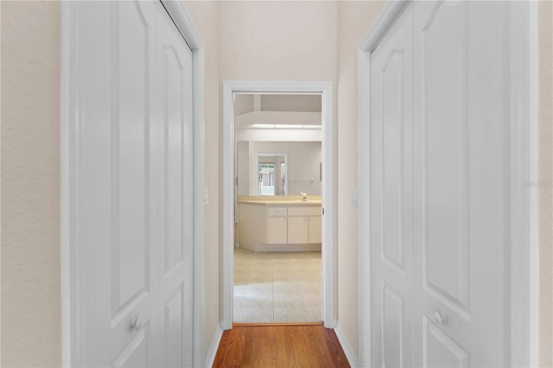 1238 Masada Lane Spring Hill FL 34608