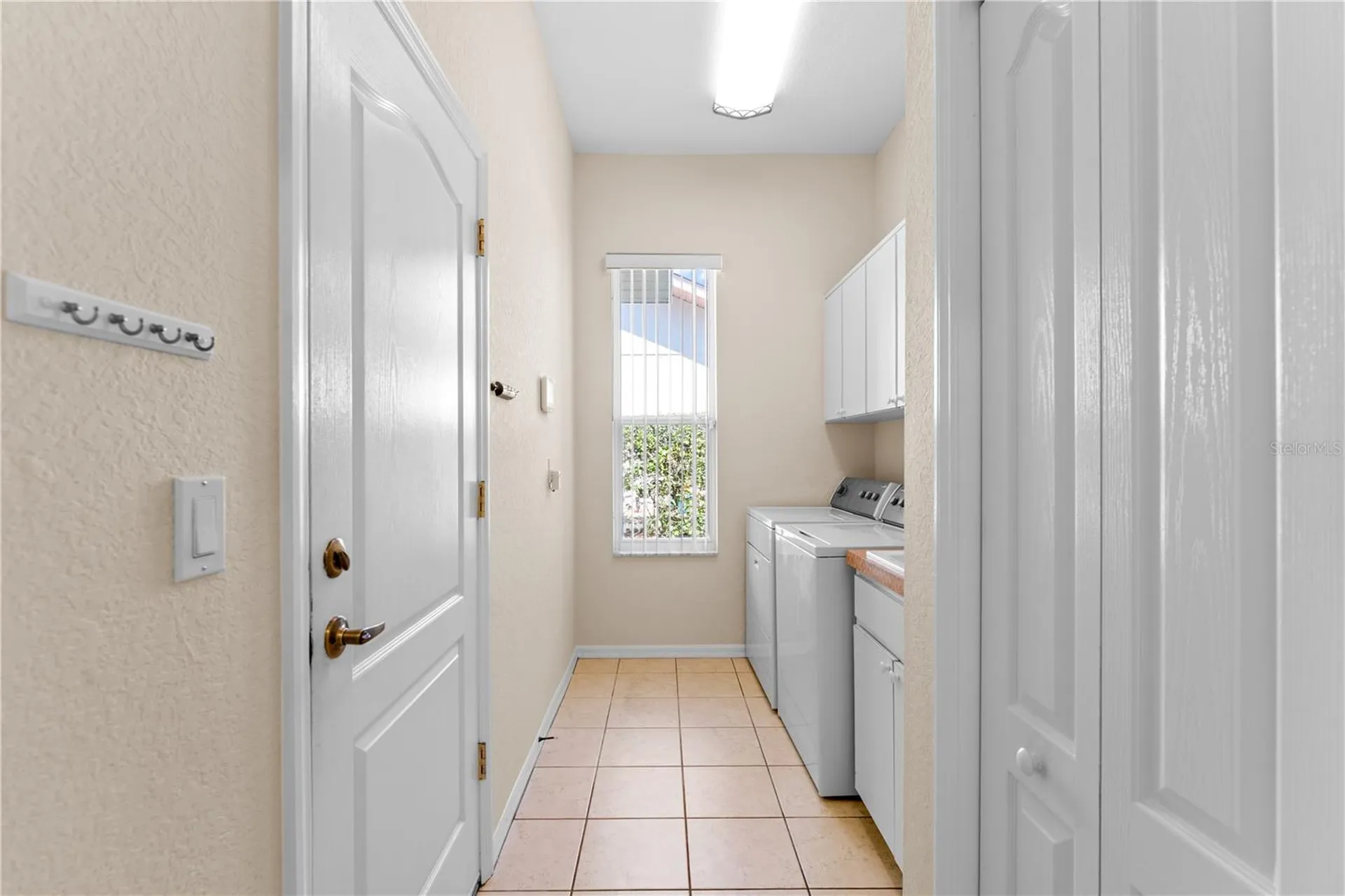 1238 Masada Lane Spring Hill FL 34608