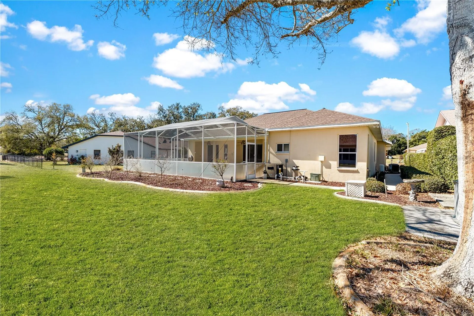 1238 Masada Lane Spring Hill FL 34608