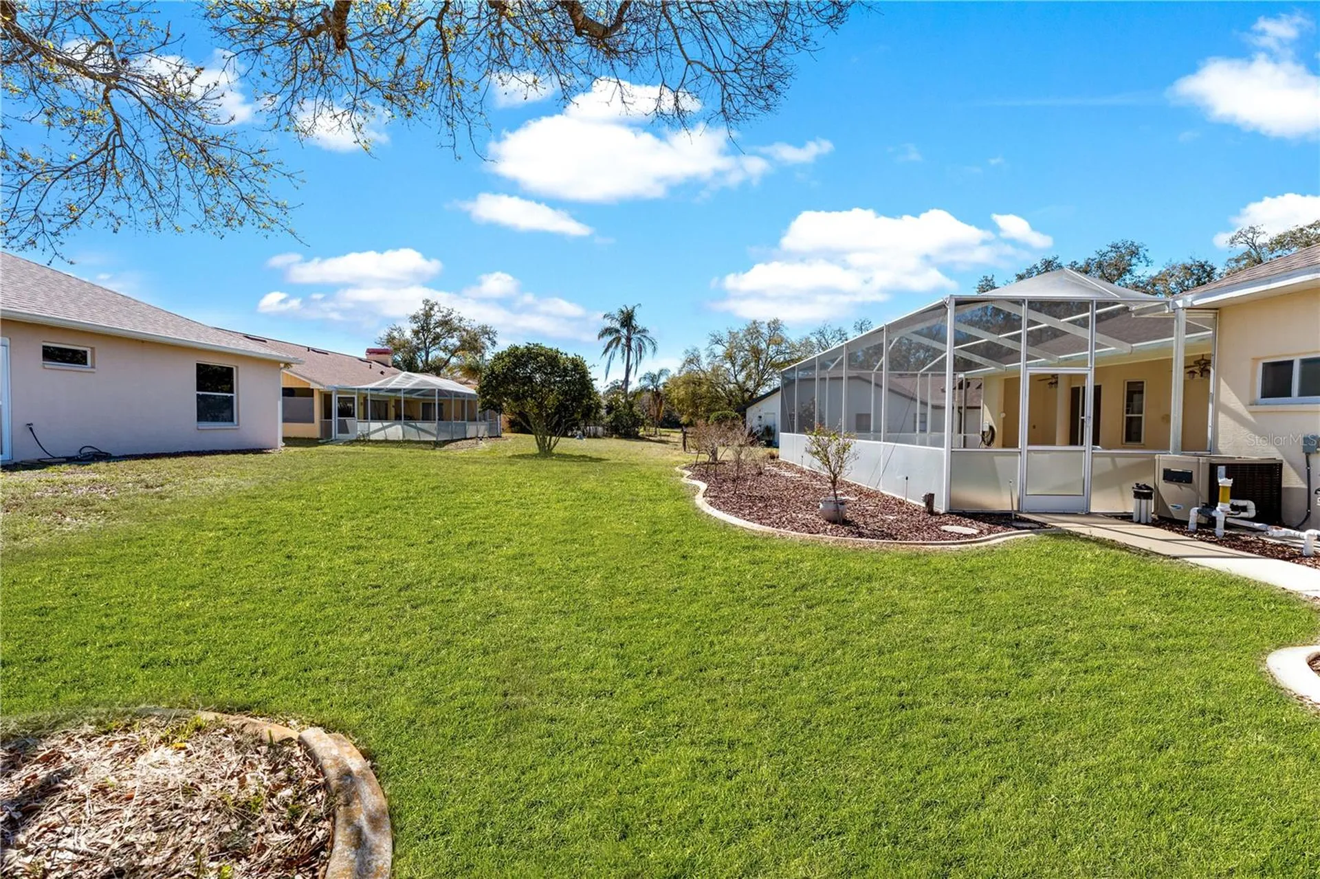 1238 Masada Lane Spring Hill FL 34608