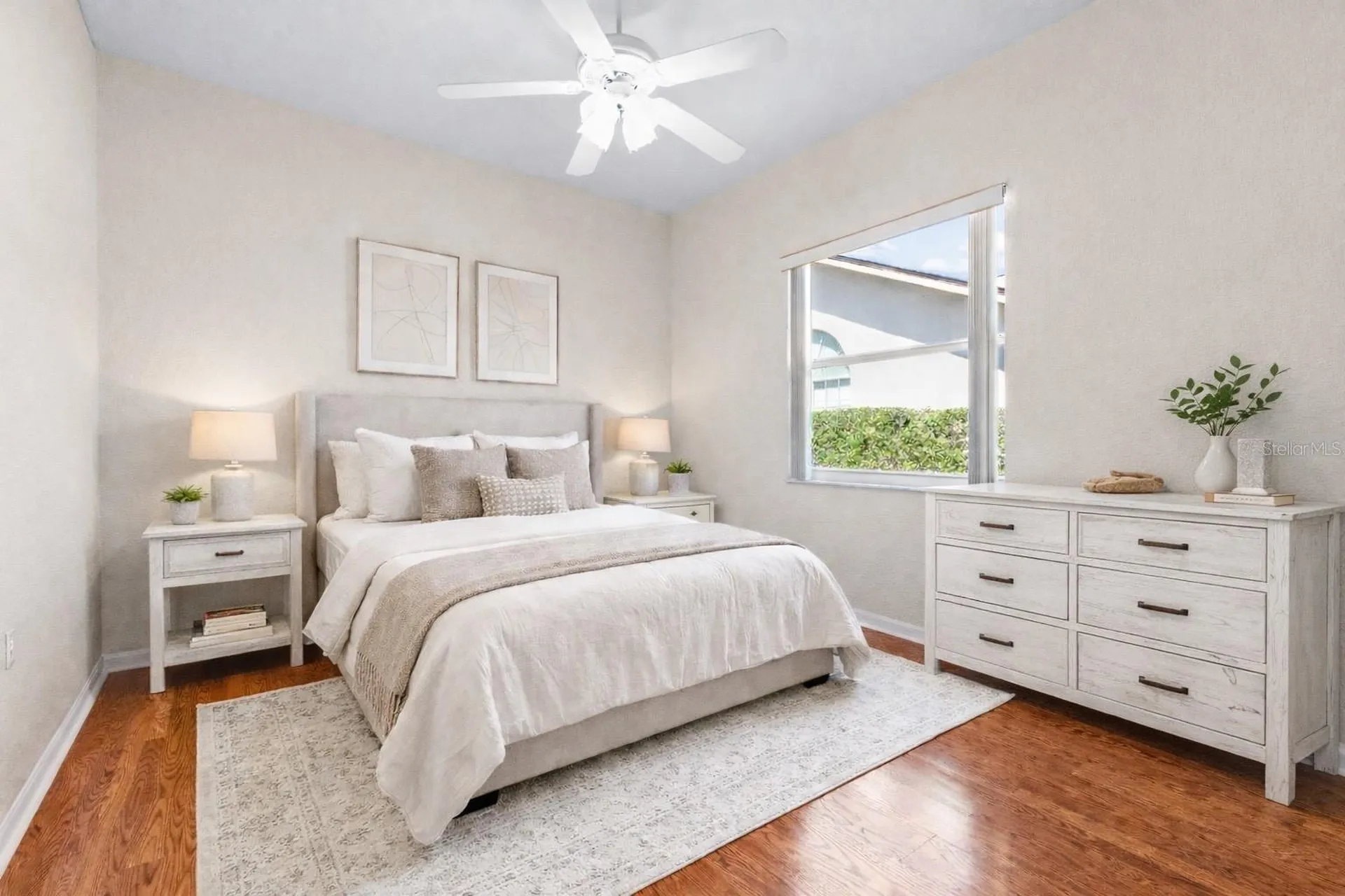 1238 Masada Lane Spring Hill FL 34608