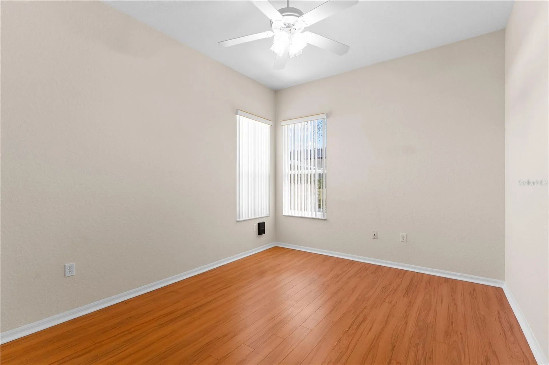 1238 Masada Lane Spring Hill FL 34608