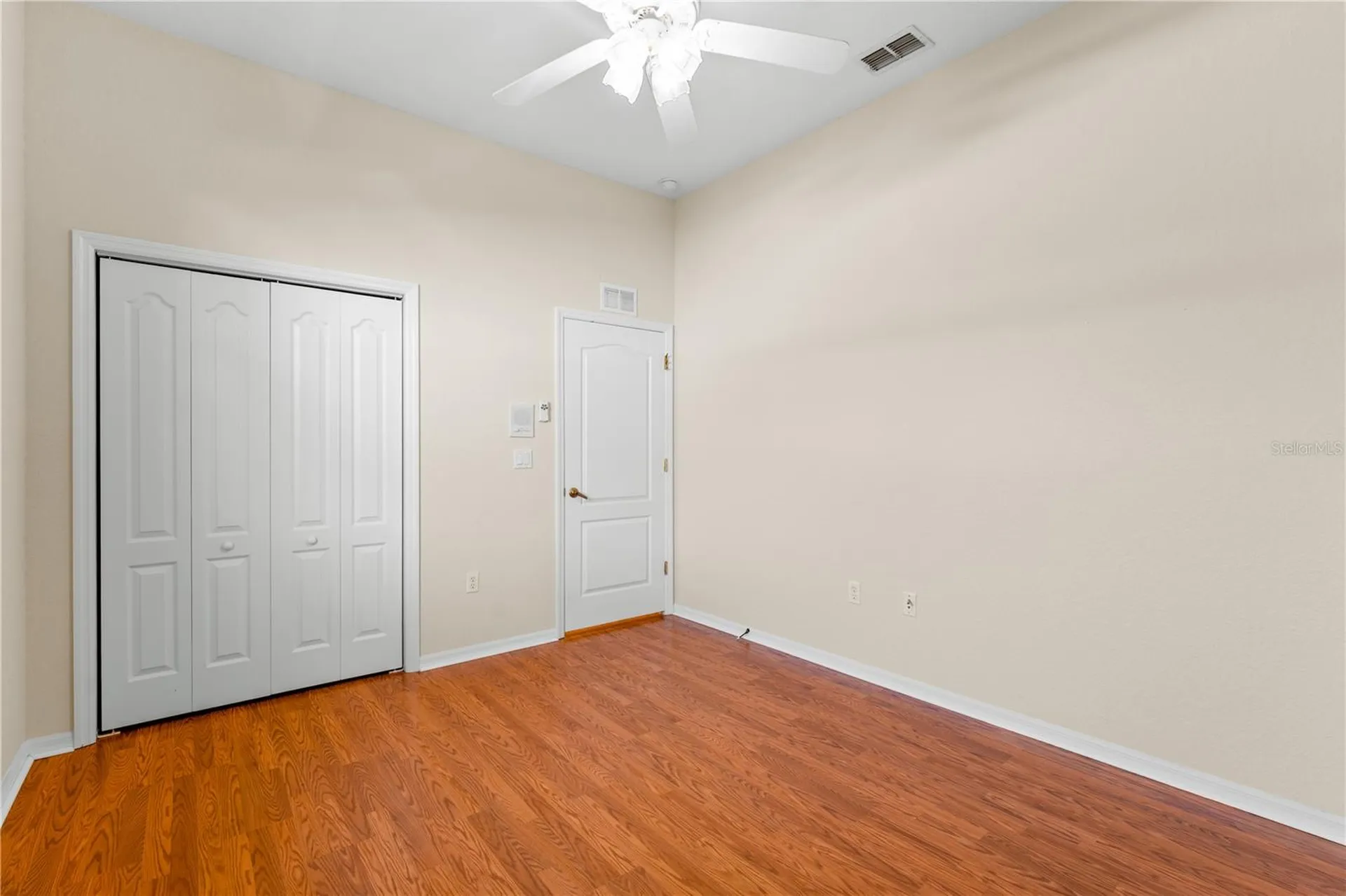 1238 Masada Lane Spring Hill FL 34608