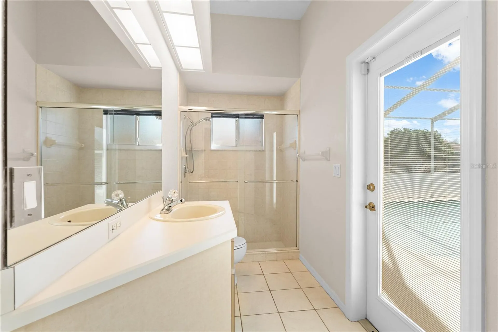 1238 Masada Lane Spring Hill FL 34608